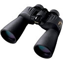 Nikon 双眼鏡 アクションEX 10X50CF ポロプリズム式 10倍50口径 AEX10X50