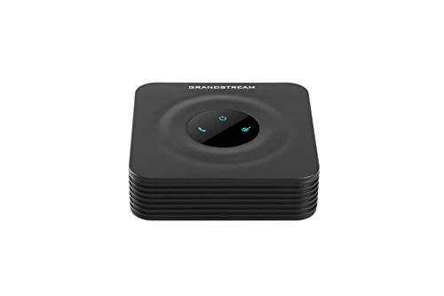 楽天市場】grandstream voipアダプタの通販 楽天市場】grandstream voipアダプタの通販