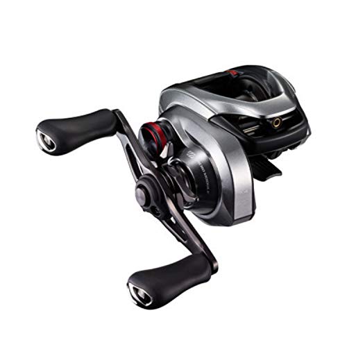 ޥ(SHIMANO) ٥ȥ꡼ ξ꡼ Х ԥDC 2021 150HG RIGHT Х