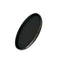 Nikon NDフィルター ARCREST ND FILTER ND16 67mm ニコン純正 ARND16F67