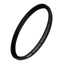 Nikon ニコン レンズ保護フィルター ARCREST II PROTECTION FILTER 62mm ARII-PF62
