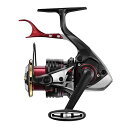 シマノ(SHIMANO) 22 BB-X ハイパーフォース C3000DXG S L