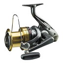 ޥ(SHIMANO) ԥ˥󥰥꡼ ꤲ 10 ƥ֥㥹 1100 鿴Ը 륫