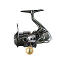 ޥ(SHIMANO) ȥ饦 ԥ˥󥰥꡼ 23 ǥXR C2000S