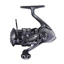 ޥ(SHIMANO) ԥ˥󥰥꡼ Х ץåXR 2021 2500 F6 HG Х