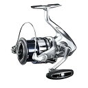 ޥ(SHIMANO) ԥ˥󥰥꡼ 19 ȥǥå 4000MHG  Х ޥ 饤ȥ åեå