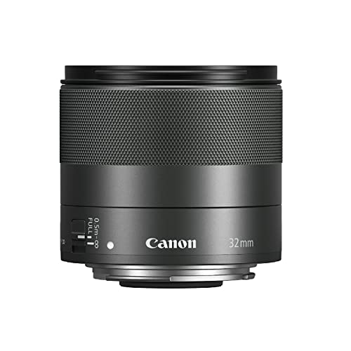 楽天市場】ef-m 32mm f1.4の通販 楽天市場】ef-m 32mm f1.4の通販