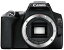 Canon ǥե EOS Kiss X10 ܥǥ ֥å EOSKISSX10BK