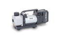 イチネンTASCO TA150ZP-N 省電力型充電式真空ポンプ標準セット