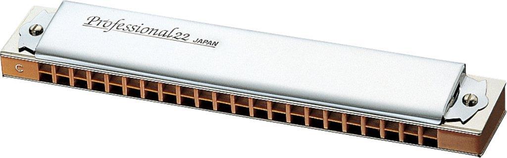 TOMBO(ȥ) ʣϡ˥ ץեåʥ22 1722A