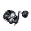 シマノ(SHIMANO) ベイトリール 両軸 ジギング 18 グラップラー プレミアム 151XG 左ハンドル ジギング ライトテンヤ タチウオ シマノ(SHIMANO) ベイトリール 両軸 ジギング 18 グラップラー プレミアム 151XG 左ハンドル ジギング ライトテンヤ タチウオ