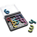 Smart Games IQディジット 脳トレ パズルゲーム SG301JP 正規品