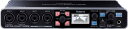 Roland ローランド オーディオインターフェイス OCTA-CAPTURE UA-1010