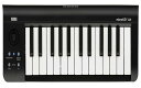 KORG(コルグ) MI DIキーボード microKEY2 Air ...(2)