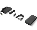 Lenovo (レノボ) ThinkPad (シンクパッド) ユニバーサル USB-Cドック - 40AY0090