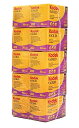 コダック/KODAK カラーネガフィルム GOLD 200-36EX 10本パック