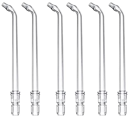 쥯ȥå RST㤨֥ѥʥ˥å ؤΥ åȥå㡼ɥ ĶȿήΥ EW0986-X 2x3ĥåȡפβǤʤ3,969ߤˤʤޤ