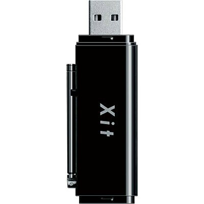 Xit Stick (XIT-STK110)の商品画像