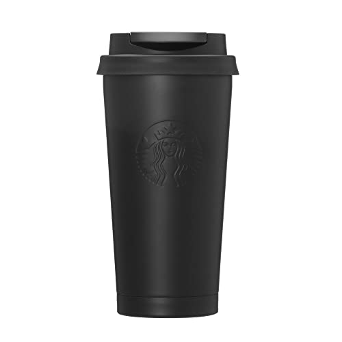楽天市場】スターバックス ステンレスToGoロゴタンブラーマット