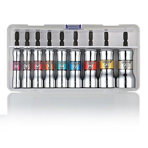 쥯ȥå RST㤨֥٥å(VESSEL åߥ󥰥å9 SL209PSפβǤʤ6,396ߤˤʤޤ