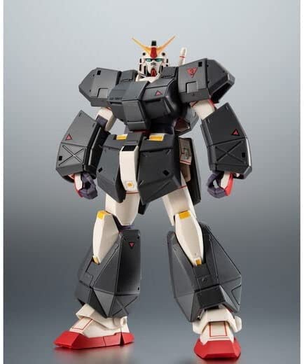 BANDAI SPIRITS(バンダイ スピリッツ) ROBOT魂 ＜...(3)