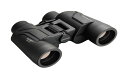 OM SYSTEM/オリンパス OLYMPUS 8×40S ブラック 軽量/星空・天体観察/バードウォッチング/ライブ・コンサート/スポーツ観戦/アウトドア全般 V501022BU000
