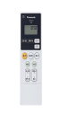 パナソニック(Panasonic) リモコン送信器 3CH LEDシーリングライト調光・調色用 HK9815