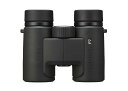 Nikon ニコン 双眼鏡 PROSTAFF P7 10x30 10倍30口径 野鳥観察 コンサート スポーツ観戦 旅行 チャコールグレー