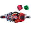 セレクトショップ RST