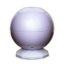 HOMESTAR Relax Light Purple(ホームスターリラックス ライトパープル)