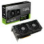 ASUS NVIDIA GeForce RTX 4070  ӥǥ OC edition 12GB GDDR6X DUAL-RTX4070-O12G