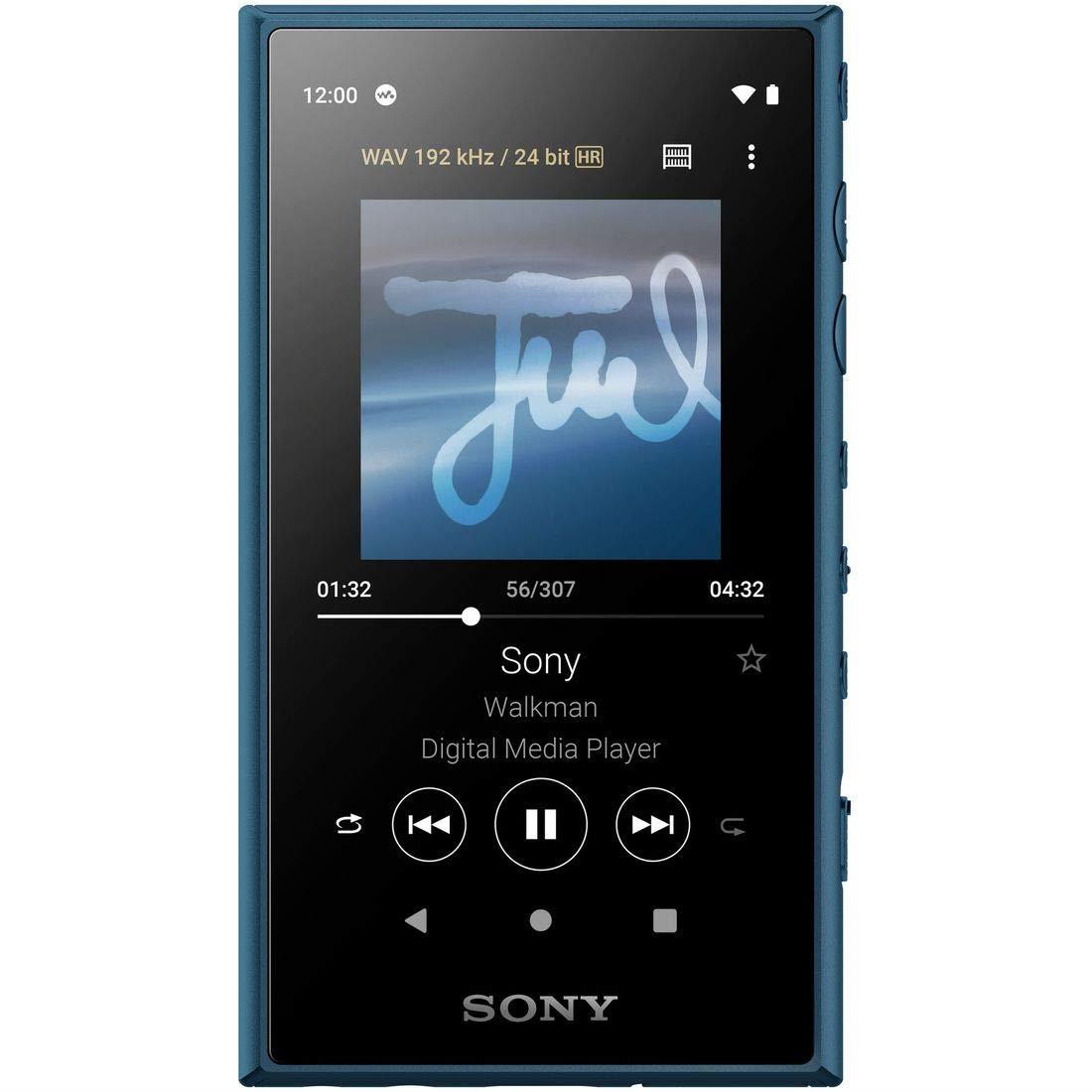 楽天市場】nw-a105(ポータブルオーディオプレーヤー 楽天市場】nw-a105(ポータブルオーディオプレーヤー