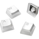 SteelSeries PRISMCAPS ダブルショット プリンスタ...(2)