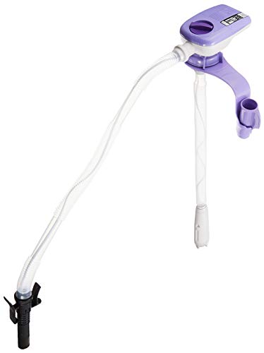 工進(KOSHIN) 乾電池式 タンク 直付け 灯 油ポンプ EP-303F 自動停止 単三電池 4本 使用 灯 油 スト ー..