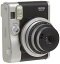 FUJIFILM 󥹥ȥ  instax mini 90 ͥ饷å ֥å INS MINI 90 NC