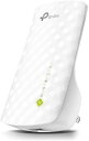 TP-Link WiFi 無線LAN 中継器 11ac AC750 433+300Mbps 11ac対応 デュアルバンド OneMesh 対応 iphone13...