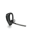 PLANTRONICS Poly(ポリー) Voyager Legend Bluetooth ワイヤレスヘッドセット 片耳 モノラルイヤホンタイプ ノイズキャンセリングマイク スマートフォン対応