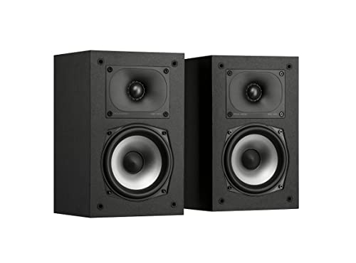 ݡǥ POLK AUDIO Monitor XT꡼ ѥȥ֥åեԡ ޥåȥ֥å MXT1521...