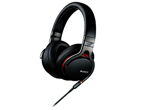 楽天市場】ソニー ヘッドホン mdr-1am2 bq ブラックの通販 楽天市場】ソニー ヘッドホン mdr-1am2 bq ブラックの通販