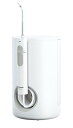 パナソニック 口腔洗浄器 ジェットウォッシャー ドルツ 白 EW-DJ71-W