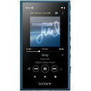 ＼10日はポイント10倍!!／ SONY ソニー WALKMAN ウォークマン NW-A16 [63mm x 38mm] 強化 ガラスフィルム と 同等の 高硬度9H フィルム 液晶保護フィルム メール便送料無料