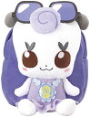 ハピネスチャージプリキュア! おしゃべりぐらさん