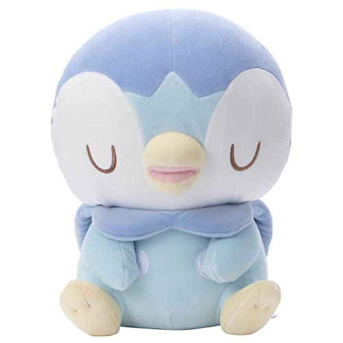 楽天市場】ポケモン ぬいぐるみポッチャマの通販