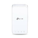 TP-Link WiFi 無線LAN サテライト デュアルバンド AC1200 3年保 証 Deco M9 Plus, Deco M5, Deco M4 用 サ...