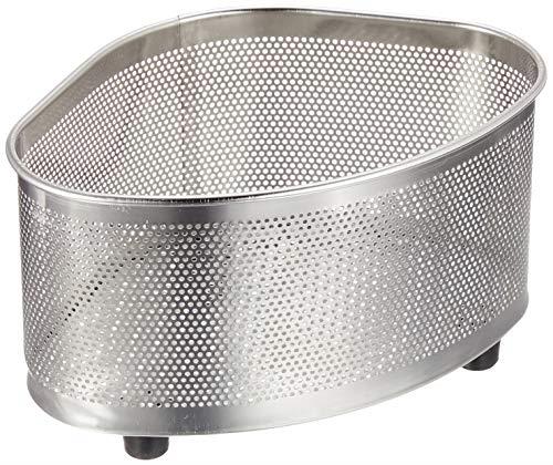 和平フレイズ 三角コーナー パンチング 洗いやすい 丈夫 水はけが良い SUIグート SUI-6055