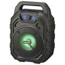オーム(OHM)オーム電機AudioComm スピーカー ワイヤレス ...(2)