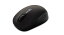 ޥե Bluetooth Х ޥ 3600 PN7-00007 : 磻쥹 ѥ ʤǥ BlueTrack Bluetooth ( ֥å ) Windows Mac Android б