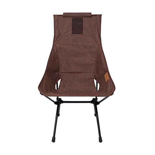 ヘリノックス (Helinox Home,Deco & Beach) サンセットチェア コーヒー 19750004007001