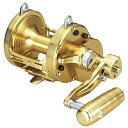 ダイワ(DAIWA) 両軸リール シーラインLD 60 2 SP 2014年モデル