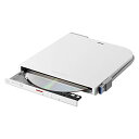 BUFFALO バッファロー USB3.1(Gen1)/3.0 デスク...(2)
